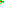 Destellos dst-1492906