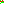 Destellos dst-1492907