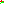 Destellos dst-1492908