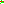 Destellos dst-1492909