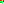 Destellos dst-149291