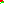 Destellos dst-1492911