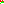 Destellos dst-1492912