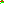 Destellos dst-1492914