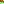Destellos dst-1492915