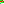 Destellos dst-1492916