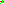 Destellos dst-1492917