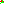 Destellos dst-1492918