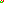 Destellos dst-149292