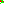 Destellos dst-1492921