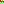 Destellos dst-1492923