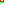 Destellos dst-1492924