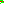 Destellos dst-1492925