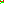 Destellos dst-1492926