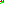 Destellos dst-1492927
