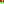 Destellos dst-1492928