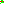 Destellos dst-1492929