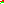 Destellos dst-1492934
