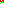 Destellos dst-1492935