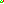Destellos dst-149294