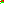 Destellos dst-1492940