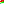 Destellos dst-1492941