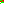 Destellos dst-1492942