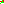 Destellos dst-1492943