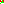 Destellos dst-1492944