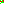 Destellos dst-1492945