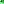 Destellos dst-1492946