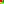 Destellos dst-1492947