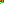Destellos dst-1492948