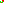 Destellos dst-149295