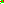 Destellos dst-1492950