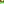 Destellos dst-1492951