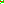 Destellos dst-1492952