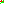 Destellos dst-1492953