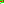 Destellos dst-1492954