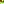 Destellos dst-1492955