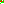 Destellos dst-1492956
