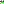 Destellos dst-1492957