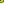 Destellos dst-149296