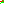 Destellos dst-1492961