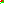 Destellos dst-1492962