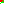 Destellos dst-1492963