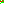 Destellos dst-1492964