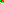 Destellos dst-1492965
