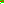 Destellos dst-1492966