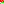Destellos dst-1492967